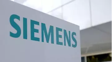 й˼· Ѱк